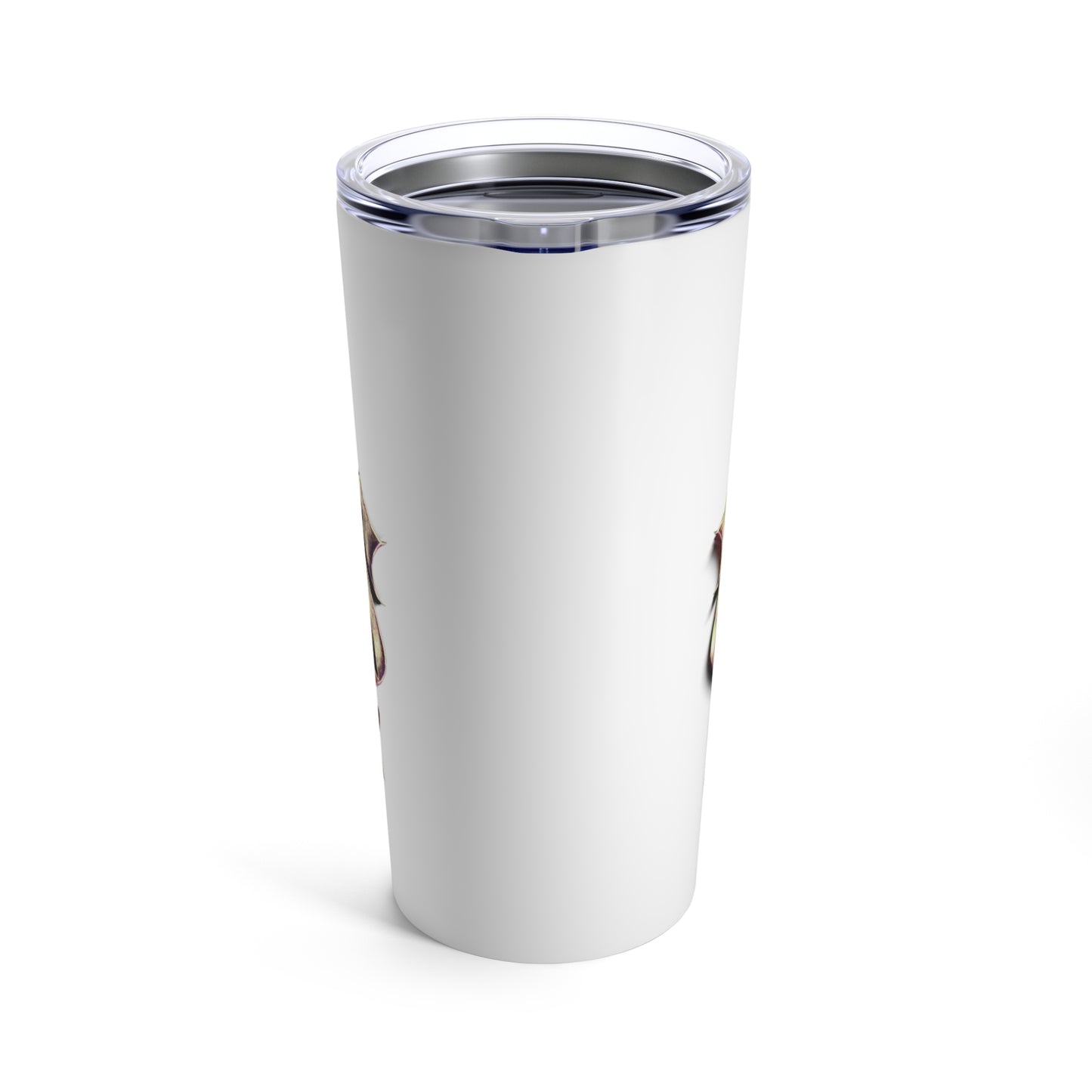 Official Crucio Lofo Tumbler 20oz